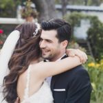 Seda İkizoğlu Dış Çekim Düğün Fotoğrafçısı Fiyatları Üsküdar İstanbul