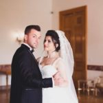 Seda İkizoğlu Dış Çekim Düğün Fotoğrafçısı Fiyatları Üsküdar İstanbul