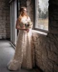 Seda İkizoğlu Dış Çekim Düğün Fotoğrafçısı Fiyatları Üsküdar İstanbul