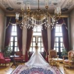 Seda İkizoğlu Dış Çekim Düğün Fotoğrafçısı Fiyatları Üsküdar İstanbul