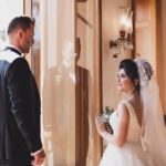 Seda İkizoğlu Dış Çekim Düğün Fotoğrafçısı Fiyatları Üsküdar İstanbul