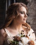 Seda İkizoğlu Dış Çekim Düğün Fotoğrafçısı Fiyatları Üsküdar İstanbul