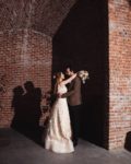 Seda İkizoğlu Dış Çekim Düğün Fotoğrafçısı Fiyatları Üsküdar İstanbul