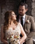 Seda İkizoğlu Dış Çekim Düğün Fotoğrafçısı Fiyatları Üsküdar İstanbul