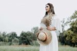 Makro Fotoğrafçılık Üsküdar Dış Çekim Düğün Fotoğrafçısı Fiyatları İstanbul