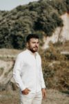 Makro Fotoğrafçılık Üsküdar Dış Çekim Düğün Fotoğrafçısı Fiyatları İstanbul