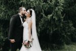 Makro Fotoğrafçılık Üsküdar Dış Çekim Düğün Fotoğrafçısı Fiyatları İstanbul