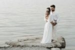 Makro Fotoğrafçılık Üsküdar Dış Çekim Düğün Fotoğrafçısı Fiyatları İstanbul