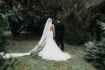 Makro Fotoğrafçılık Üsküdar Dış Çekim Düğün Fotoğrafçısı Fiyatları İstanbul