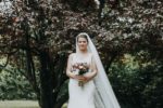 Makro Fotoğrafçılık Üsküdar Dış Çekim Düğün Fotoğrafçısı Fiyatları İstanbul
