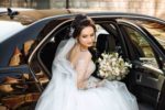 Gerçek Prodüksiyon Dış Çekim Düğün Fotoğrafçısı Fiyatları Beykoz İstanbul