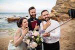 Gerçek Prodüksiyon Dış Çekim Düğün Fotoğrafçısı Fiyatları Beykoz İstanbul
