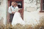 Gerçek Prodüksiyon Dış Çekim Düğün Fotoğrafçısı Fiyatları Beykoz İstanbul