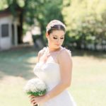 Make Up Derya Şimşek Gelin Saçı Gelin Makyajı Fiyatları Bornova İzmir