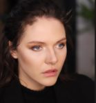 Make Up Derya Şimşek Gelin Saçı Gelin Makyajı Fiyatları Bornova İzmir