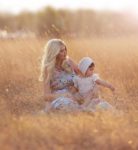 Gizem Atak Photography Dış Çekim Düğün Fotoğrafçısı Fiyatları Konak İzmir