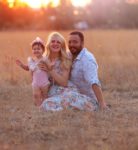 Gizem Atak Photography Dış Çekim Düğün Fotoğrafçısı Fiyatları Konak İzmir