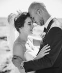 Gizem Atak Photography Dış Çekim Düğün Fotoğrafçısı Fiyatları Konak İzmir