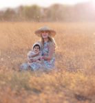 Gizem Atak Photography Dış Çekim Düğün Fotoğrafçısı Fiyatları Konak İzmir