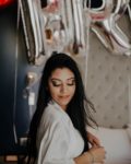 Gizem Atak Photography Dış Çekim Düğün Fotoğrafçısı Fiyatları Konak İzmir
