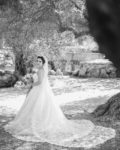 Gizem Atak Photography Dış Çekim Düğün Fotoğrafçısı Fiyatları Konak İzmir