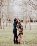 Gizem Atak Photography Dış Çekim Düğün Fotoğrafçısı Fiyatları Konak İzmir