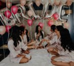Gizem Atak Photography Dış Çekim Düğün Fotoğrafçısı Fiyatları Konak İzmir