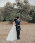 Gizem Atak Photography Dış Çekim Düğün Fotoğrafçısı Fiyatları Konak İzmir