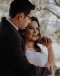 Gizem Atak Photography Dış Çekim Düğün Fotoğrafçısı Fiyatları Konak İzmir