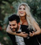 Gizem Atak Photography Dış Çekim Düğün Fotoğrafçısı Fiyatları Konak İzmir