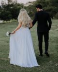Gizem Atak Photography Dış Çekim Düğün Fotoğrafçısı Fiyatları Konak İzmir
