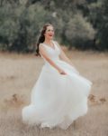 Gizem Atak Photography Dış Çekim Düğün Fotoğrafçısı Fiyatları Konak İzmir