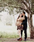 Gizem Atak Photography Dış Çekim Düğün Fotoğrafçısı Fiyatları Konak İzmir