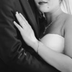 Gizem Atak Photography Dış Çekim Düğün Fotoğrafçısı Fiyatları Konak İzmir