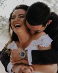Gizem Atak Photography Dış Çekim Düğün Fotoğrafçısı Fiyatları Konak İzmir