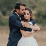 Gizem Atak Photography Dış Çekim Düğün Fotoğrafçısı Fiyatları Konak İzmir