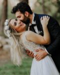 Gizem Atak Photography Dış Çekim Düğün Fotoğrafçısı Fiyatları Konak İzmir