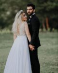 Gizem Atak Photography Dış Çekim Düğün Fotoğrafçısı Fiyatları Konak İzmir