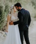 Gizem Atak Photography Dış Çekim Düğün Fotoğrafçısı Fiyatları Konak İzmir