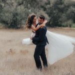 Gizem Atak Photography Dış Çekim Düğün Fotoğrafçısı Fiyatları Konak İzmir