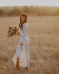 Gizem Atak Photography Dış Çekim Düğün Fotoğrafçısı Fiyatları Konak İzmir