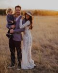 Gizem Atak Photography Dış Çekim Düğün Fotoğrafçısı Fiyatları Konak İzmir