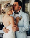 Gizem Atak Photography Dış Çekim Düğün Fotoğrafçısı Fiyatları Konak İzmir