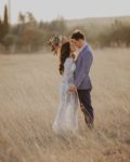 Gizem Atak Photography Dış Çekim Düğün Fotoğrafçısı Fiyatları Konak İzmir