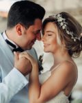 Gizem Atak Photography Dış Çekim Düğün Fotoğrafçısı Fiyatları Konak İzmir