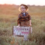 Gizem Atak Photography Dış Çekim Düğün Fotoğrafçısı Fiyatları Konak İzmir