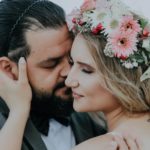 Gizem Atak Photography Dış Çekim Düğün Fotoğrafçısı Fiyatları Konak İzmir