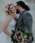 Gizem Atak Photography Dış Çekim Düğün Fotoğrafçısı Fiyatları Konak İzmir
