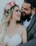 Gizem Atak Photography Dış Çekim Düğün Fotoğrafçısı Fiyatları Konak İzmir