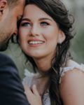 Gizem Atak Photography Dış Çekim Düğün Fotoğrafçısı Fiyatları Konak İzmir